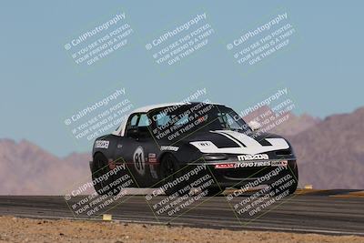 media/Feb-17-2024-Nasa AZ (Sat) [[ca3372609e]]/10-Time Trial Small Bore/Session 2 (Turn 9)/